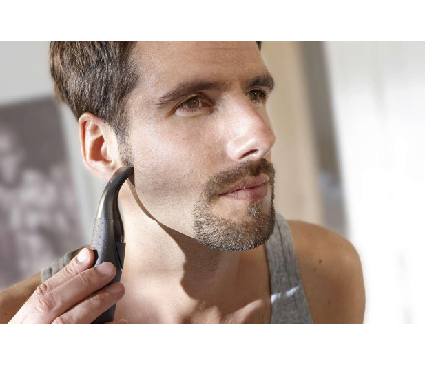 Philips MG1100/16 Multigroom Series 1000 - 295148 - zdjęcie 11